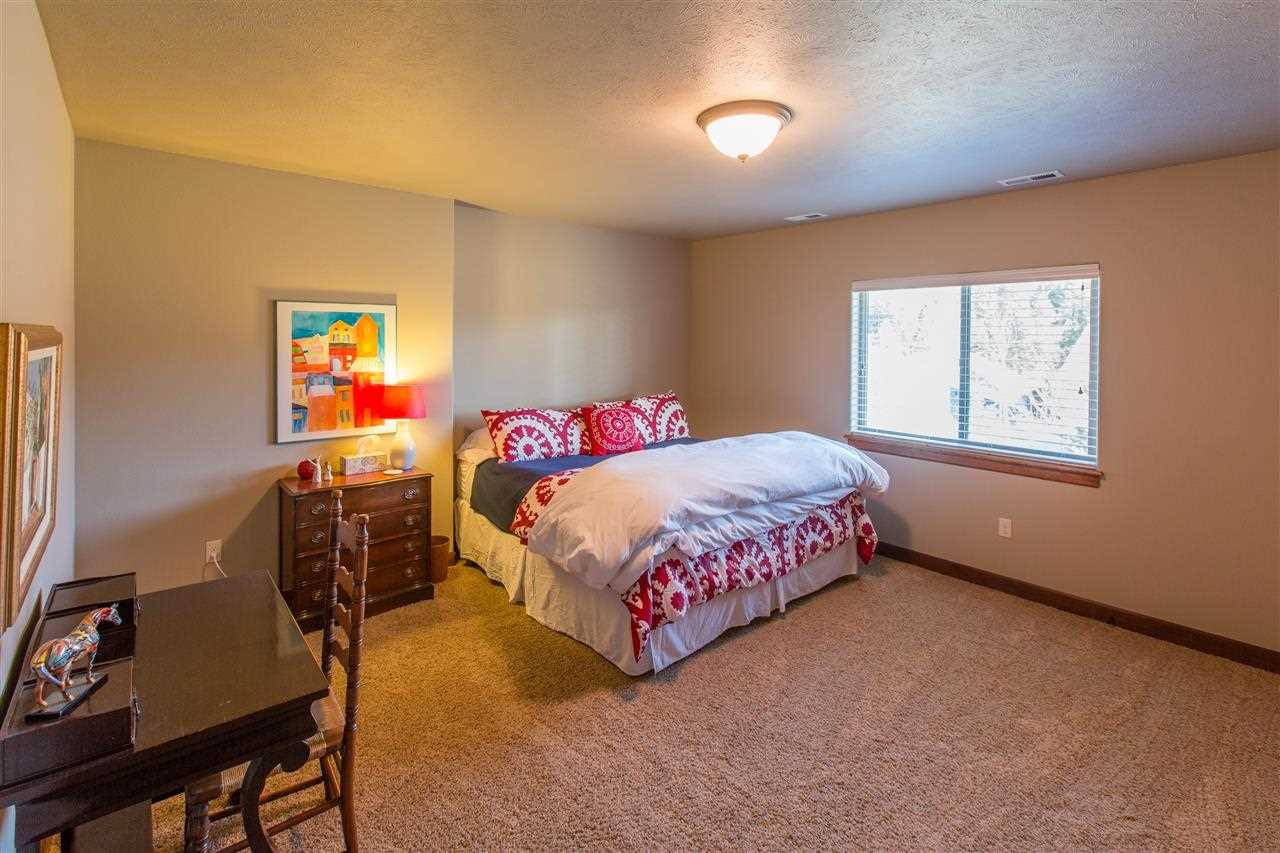 1410 N BROOK TERRACE - Photo 17