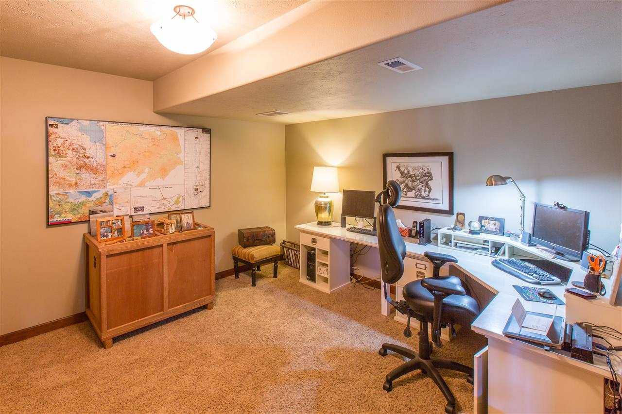 1410 N BROOK TERRACE - Photo 18