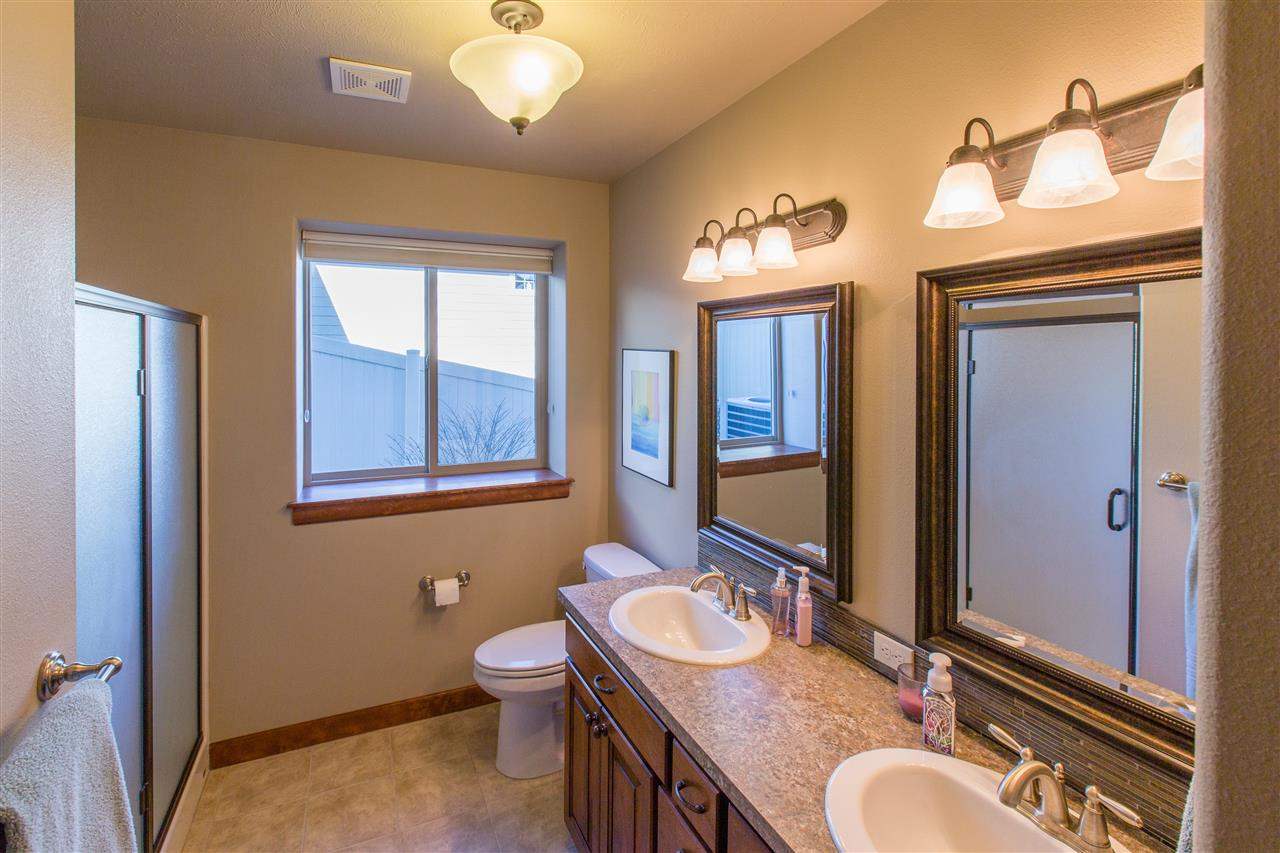 1410 N BROOK TERRACE - Photo 19