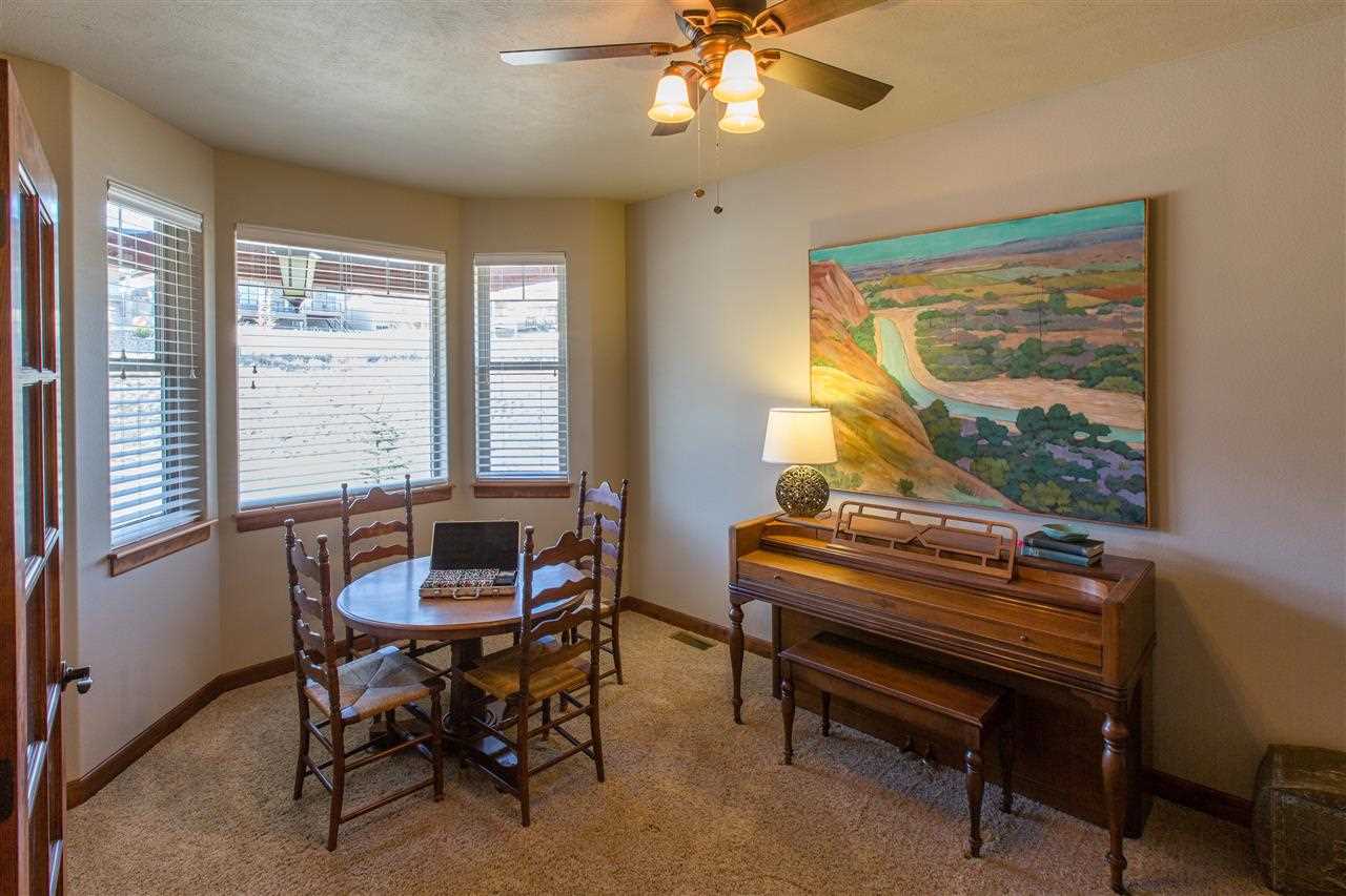 1410 N BROOK TERRACE - Photo 3