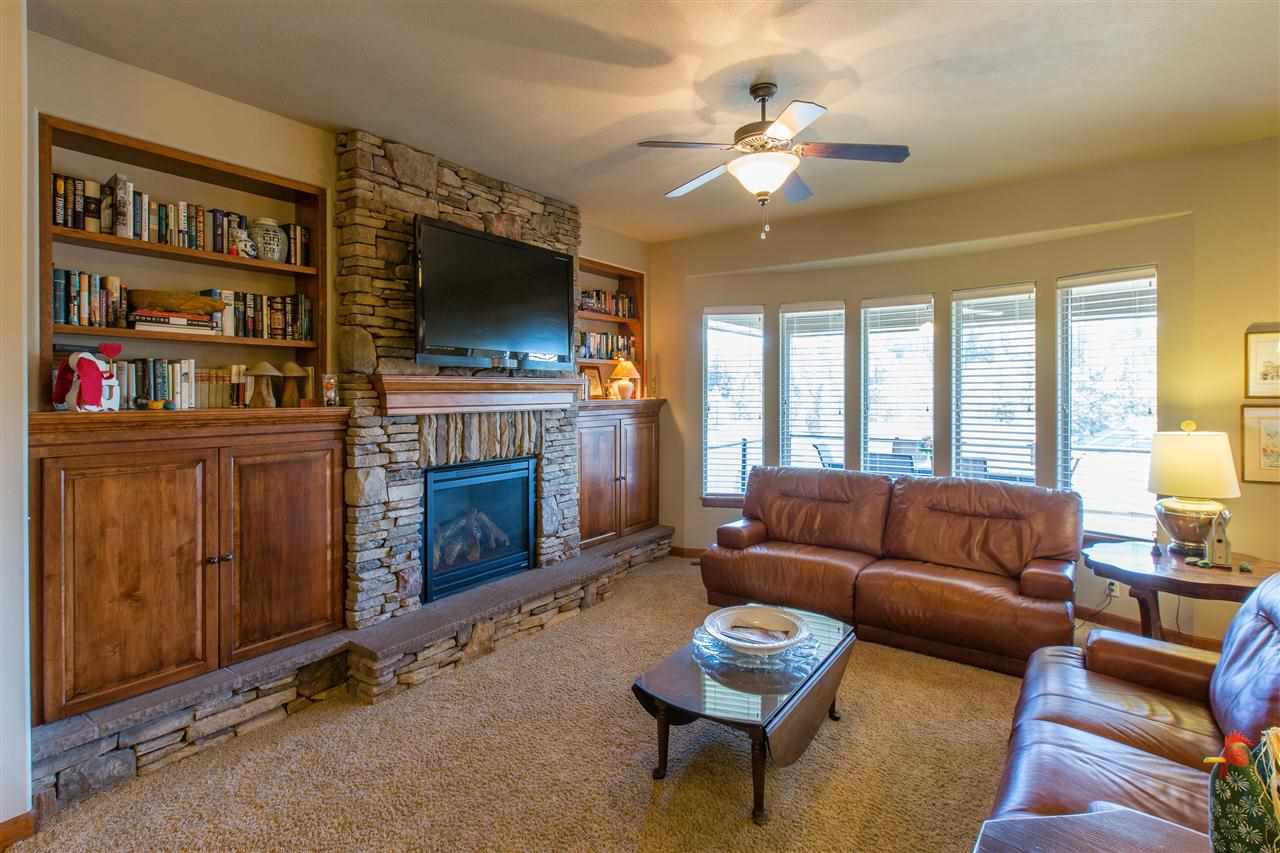 1410 N BROOK TERRACE - Photo 4