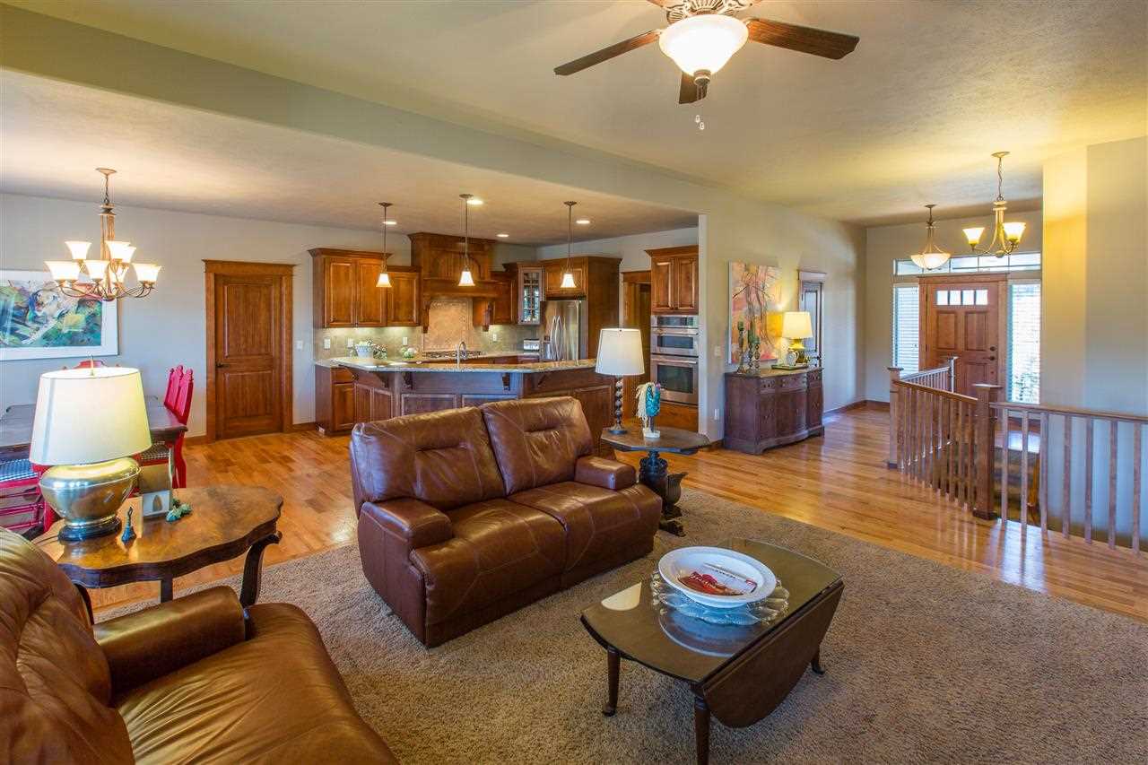 1410 N BROOK TERRACE - Photo 5