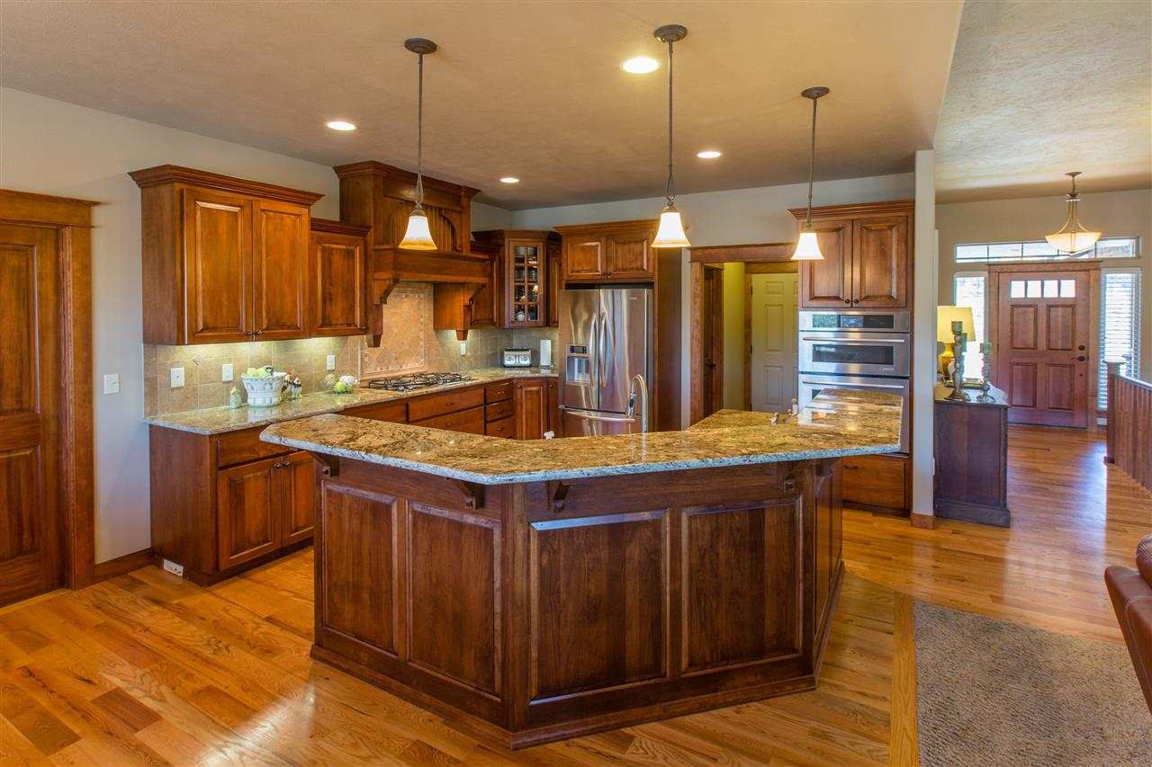 1410 N BROOK TERRACE - Photo 6