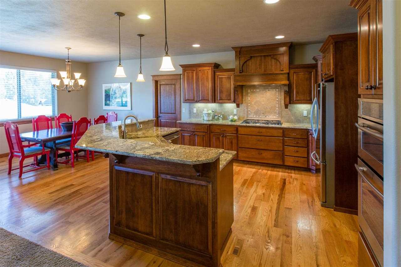 1410 N BROOK TERRACE - Photo 7