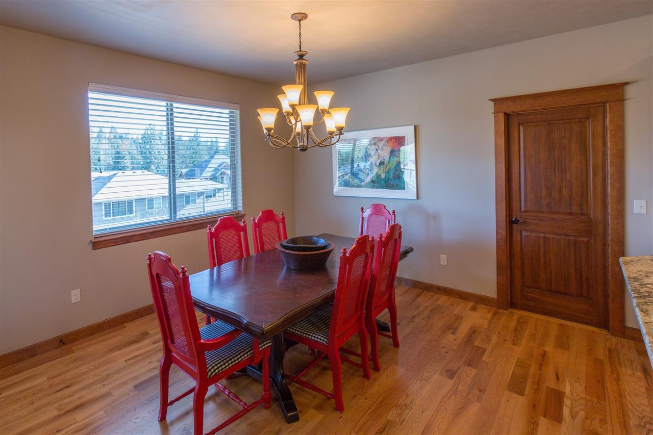 1410 N BROOK TERRACE - Photo 8