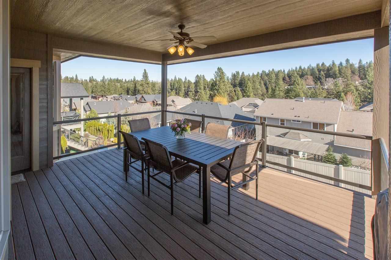 1410 N BROOK TERRACE - Photo 9