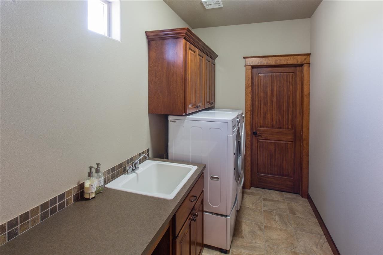 1410 N BROOK TERRACE - Photo 10