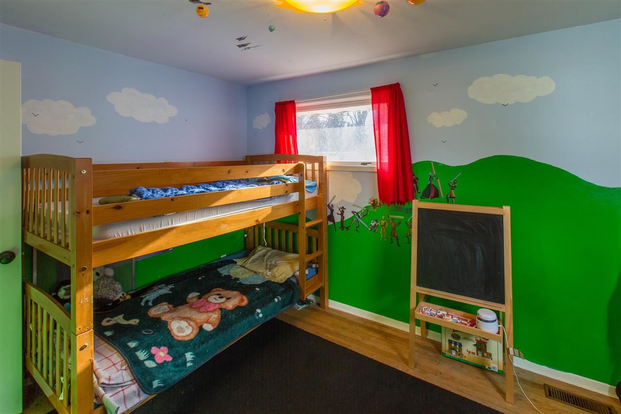 13204 E 11th Ave - Photo 11