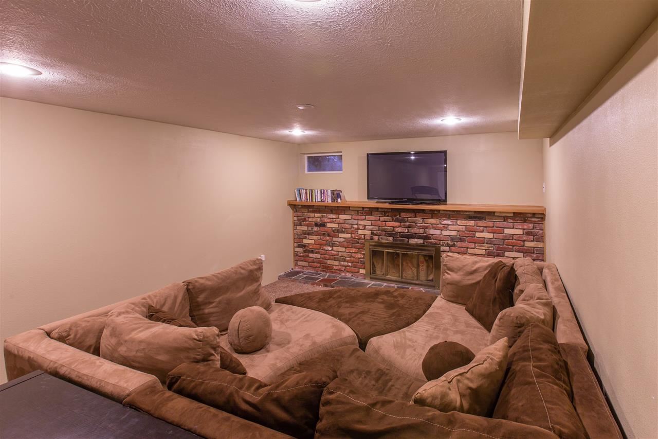 13204 E 11th Ave - Photo 14