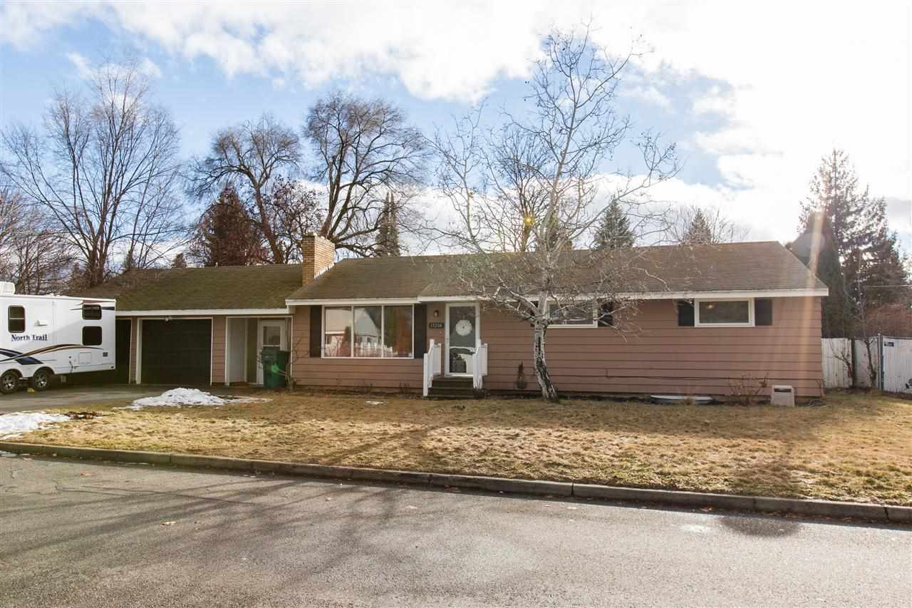 13204 E 11th Ave - Photo 20