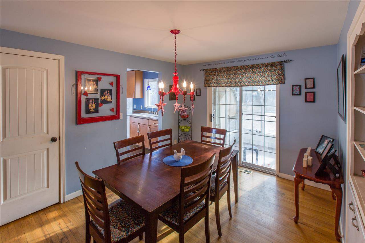 13204 E 11th Ave - Photo 5