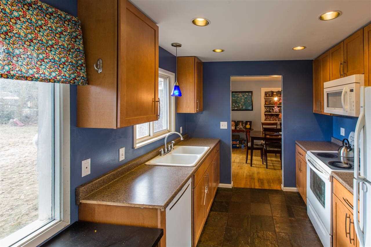 13204 E 11th Ave - Photo 7