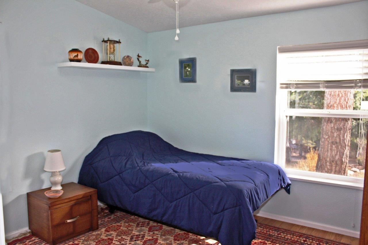 15719 N Koth Rd - Photo 12
