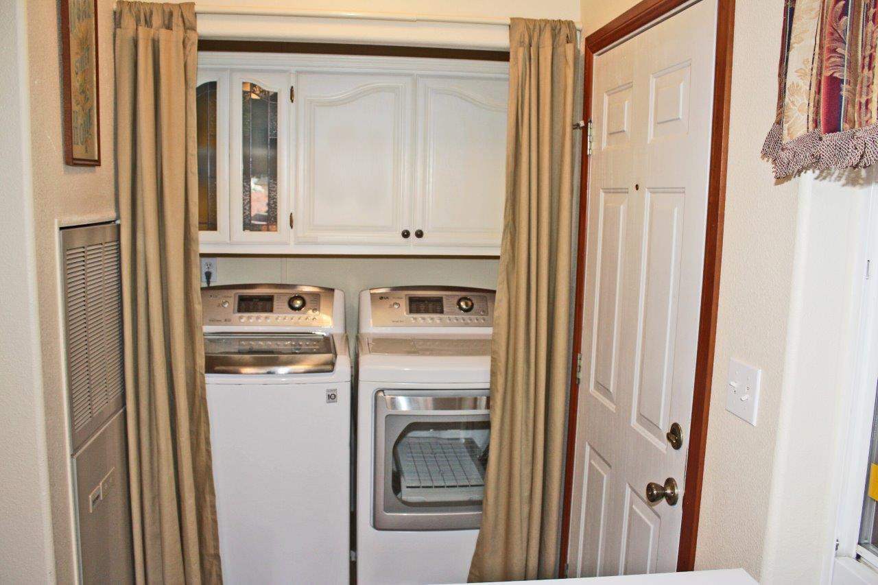 15719 N Koth Rd - Photo 13