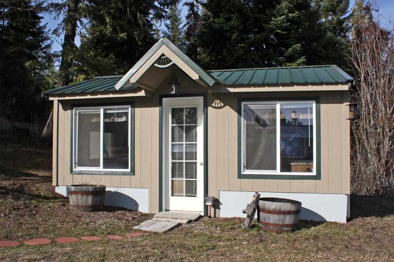 15719 N Koth Rd - Photo 14