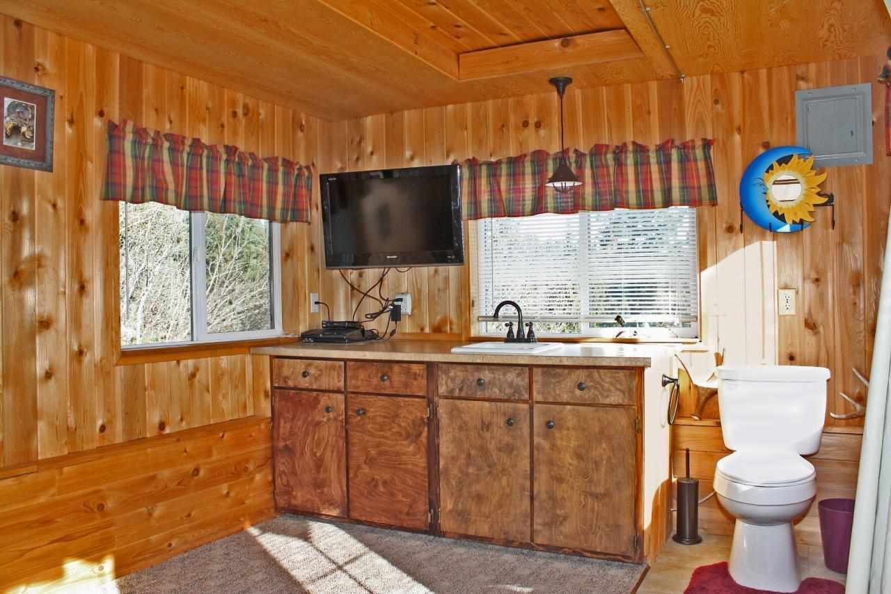 15719 N Koth Rd - Photo 15