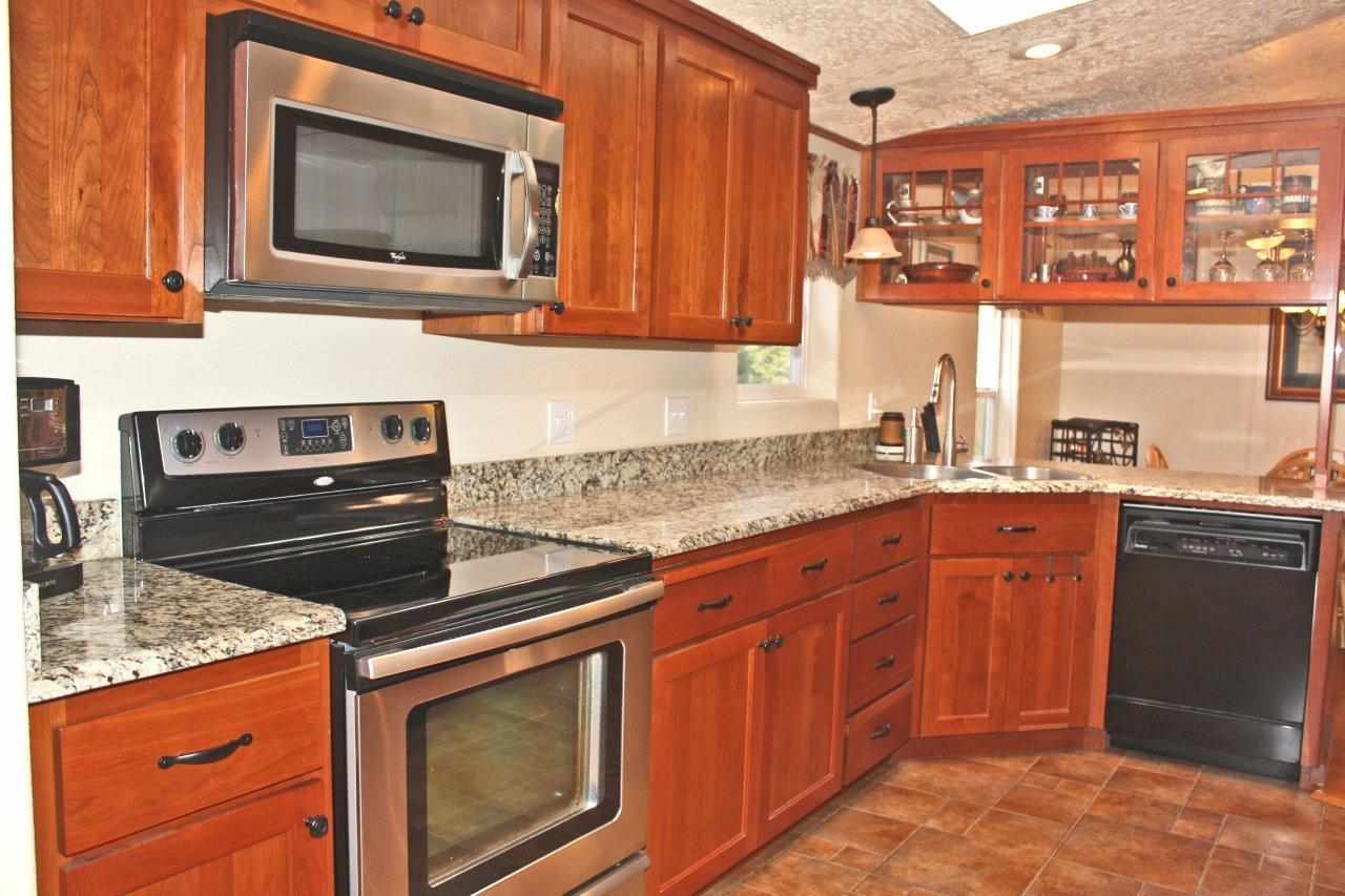 15719 N Koth Rd - Photo 3