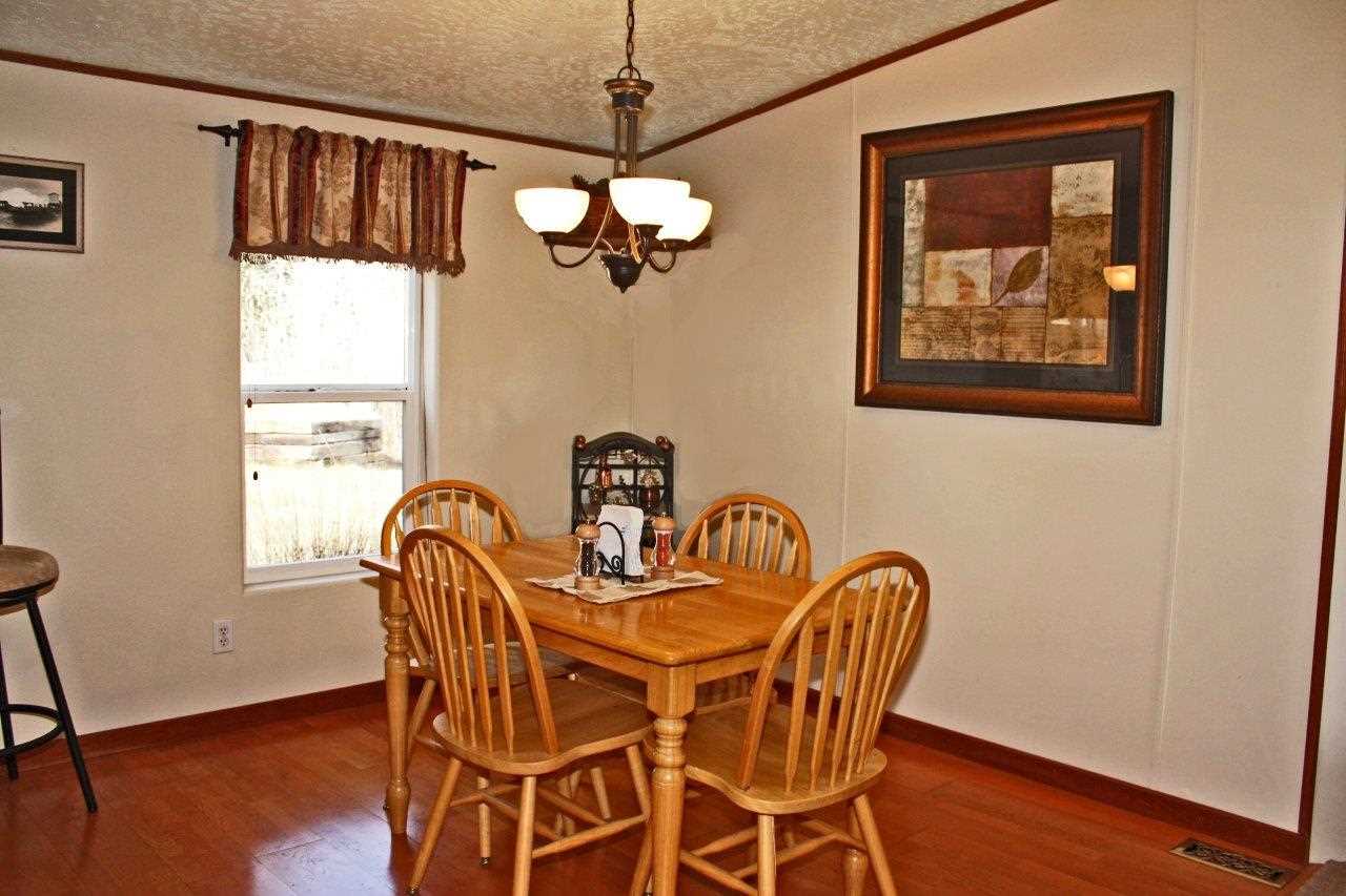 15719 N Koth Rd - Photo 5
