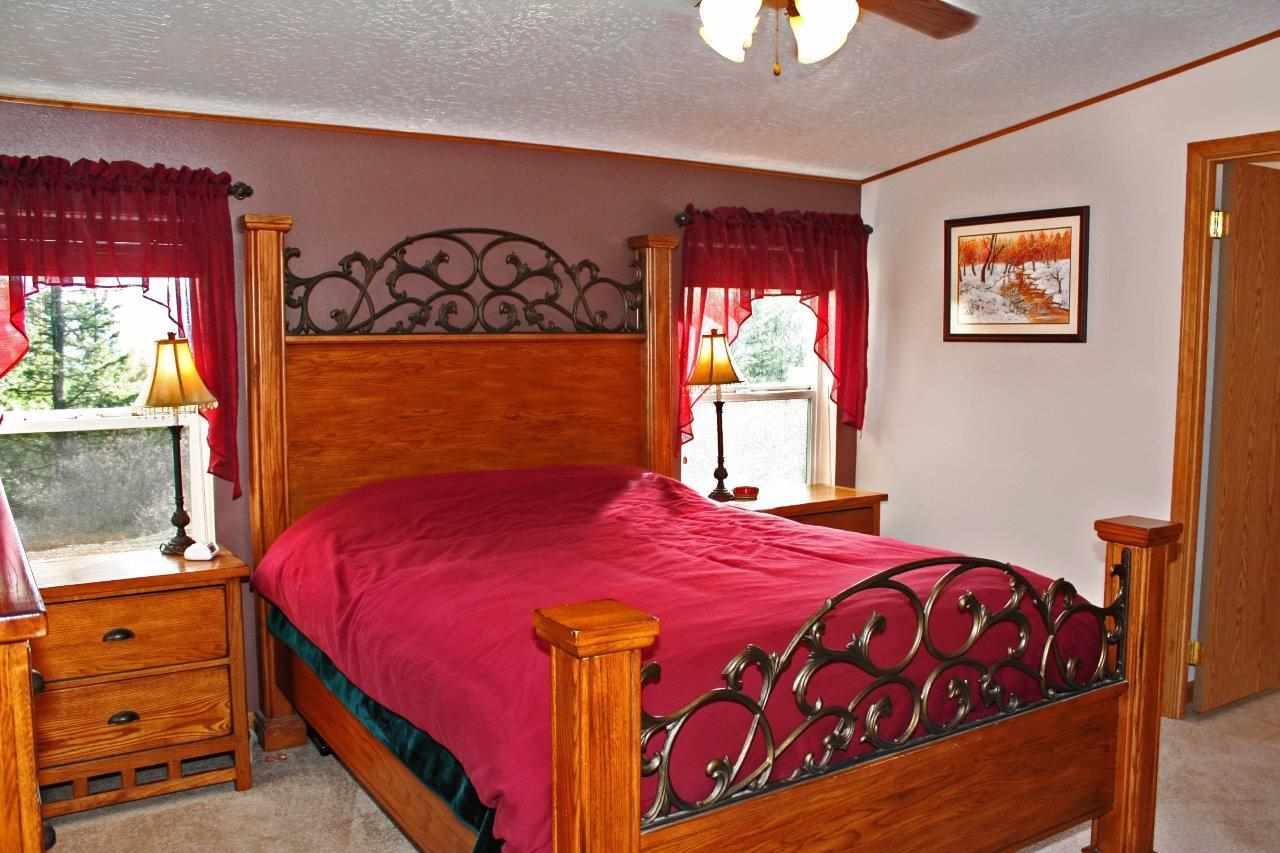 15719 N Koth Rd - Photo 6