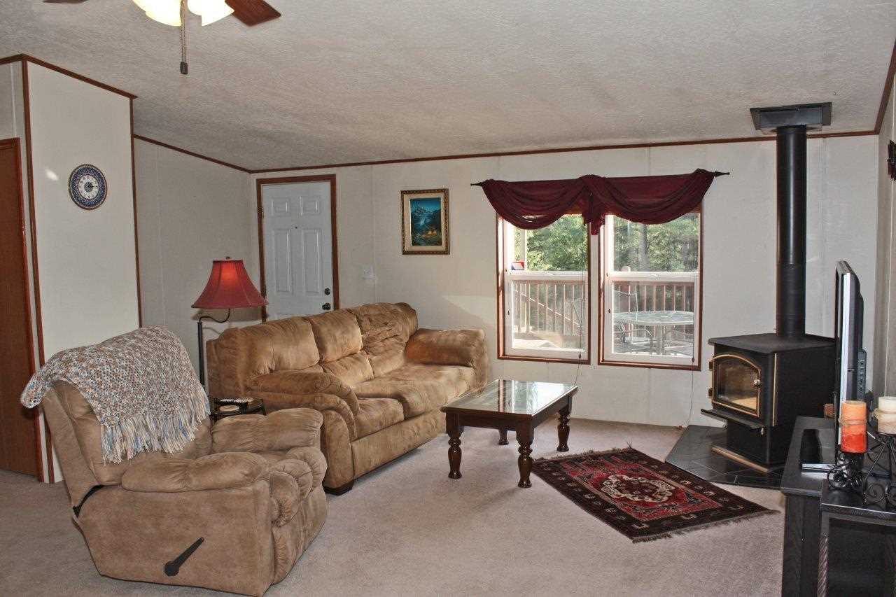 15719 N Koth Rd - Photo 8