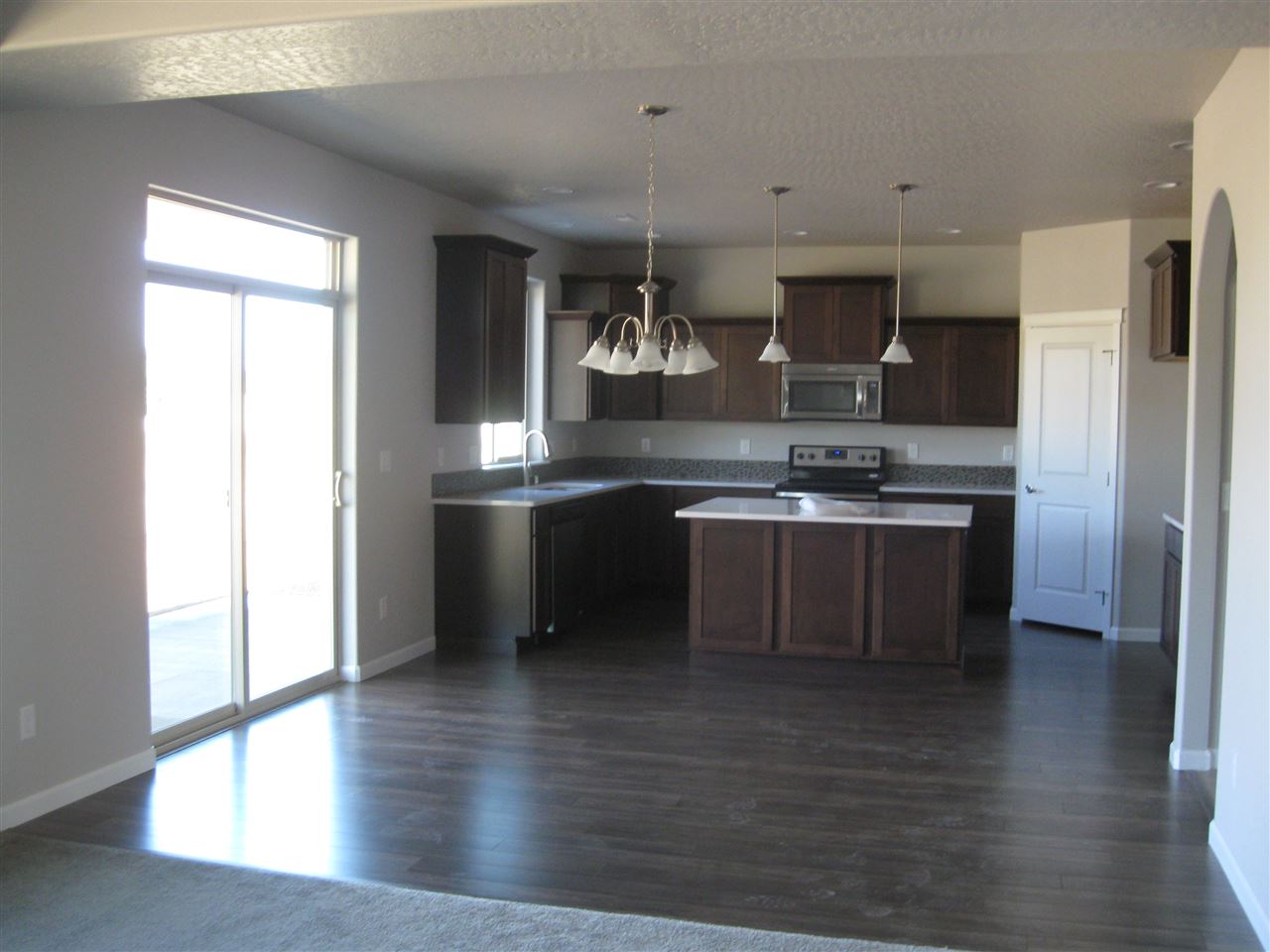 1414 S McMillan Rd - Photo 3