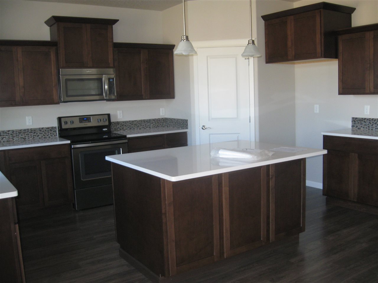 1414 S McMillan Rd - Photo 5