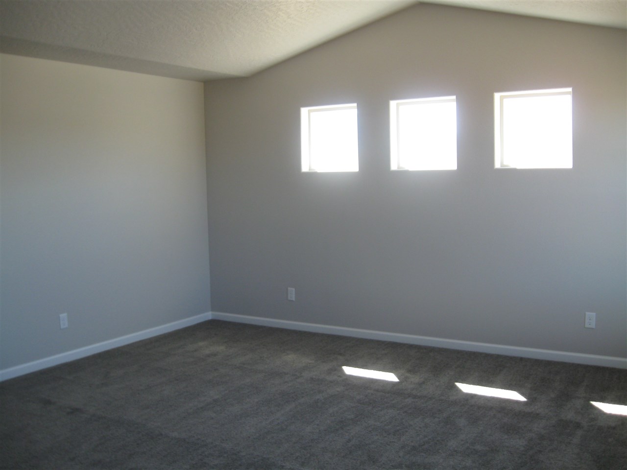 1414 S McMillan Rd - Photo 6