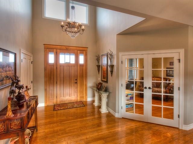 287 N Legacy Ridge Dr - Photo 2