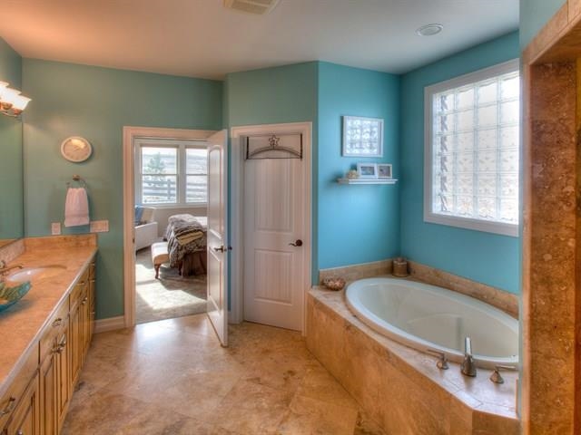 287 N Legacy Ridge Dr - Photo 11