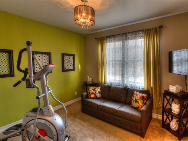 287 N Legacy Ridge Dr - Photo 12