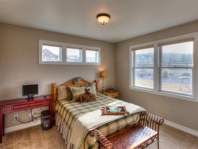287 N Legacy Ridge Dr - Photo 13