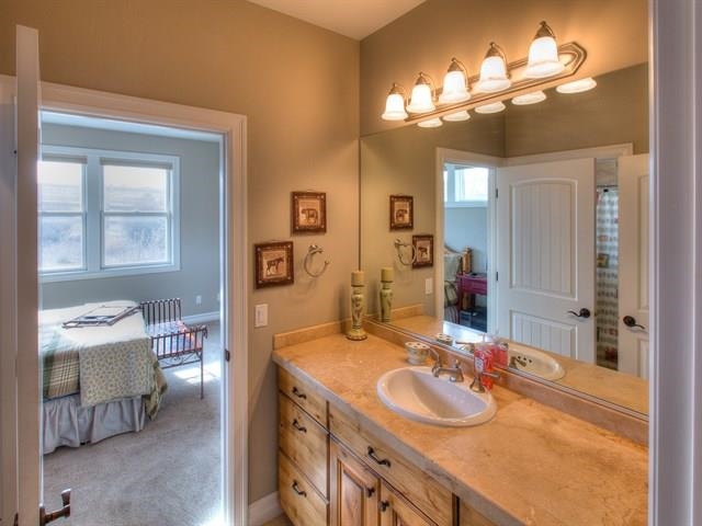 287 N Legacy Ridge Dr - Photo 14