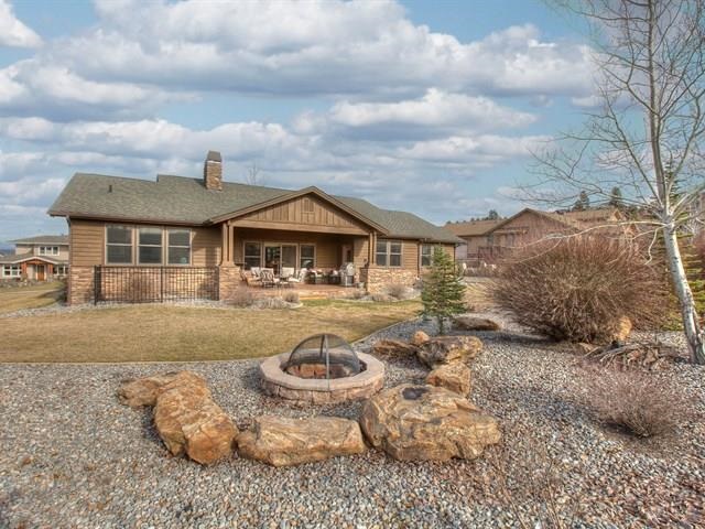 287 N Legacy Ridge Dr - Photo 15