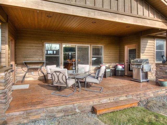 287 N Legacy Ridge Dr - Photo 16