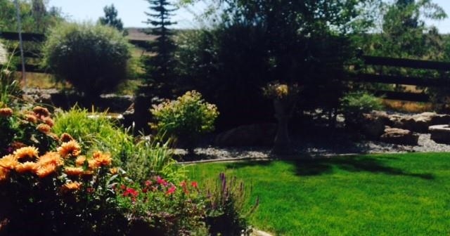 287 N Legacy Ridge Dr - Photo 18