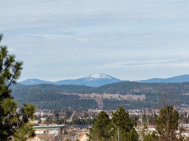 287 N Legacy Ridge Dr - Photo 20