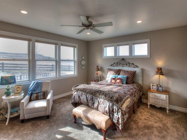 287 N Legacy Ridge Dr - Photo 9
