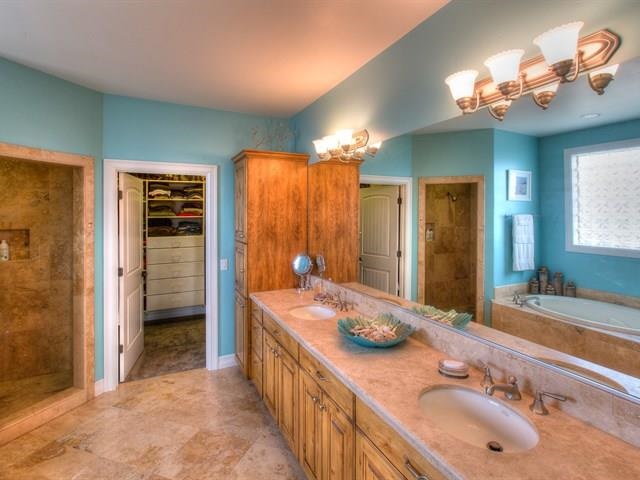 287 N Legacy Ridge Dr - Photo 10
