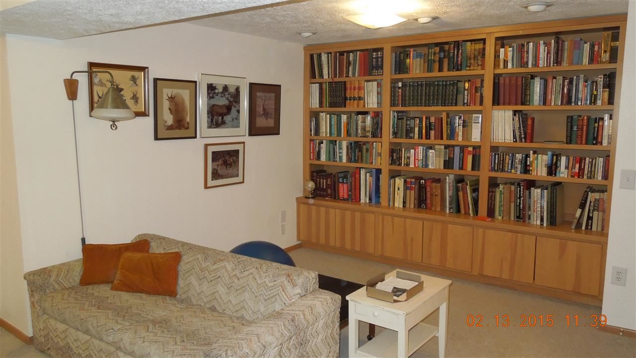 6215 S REGAL - Photo 11