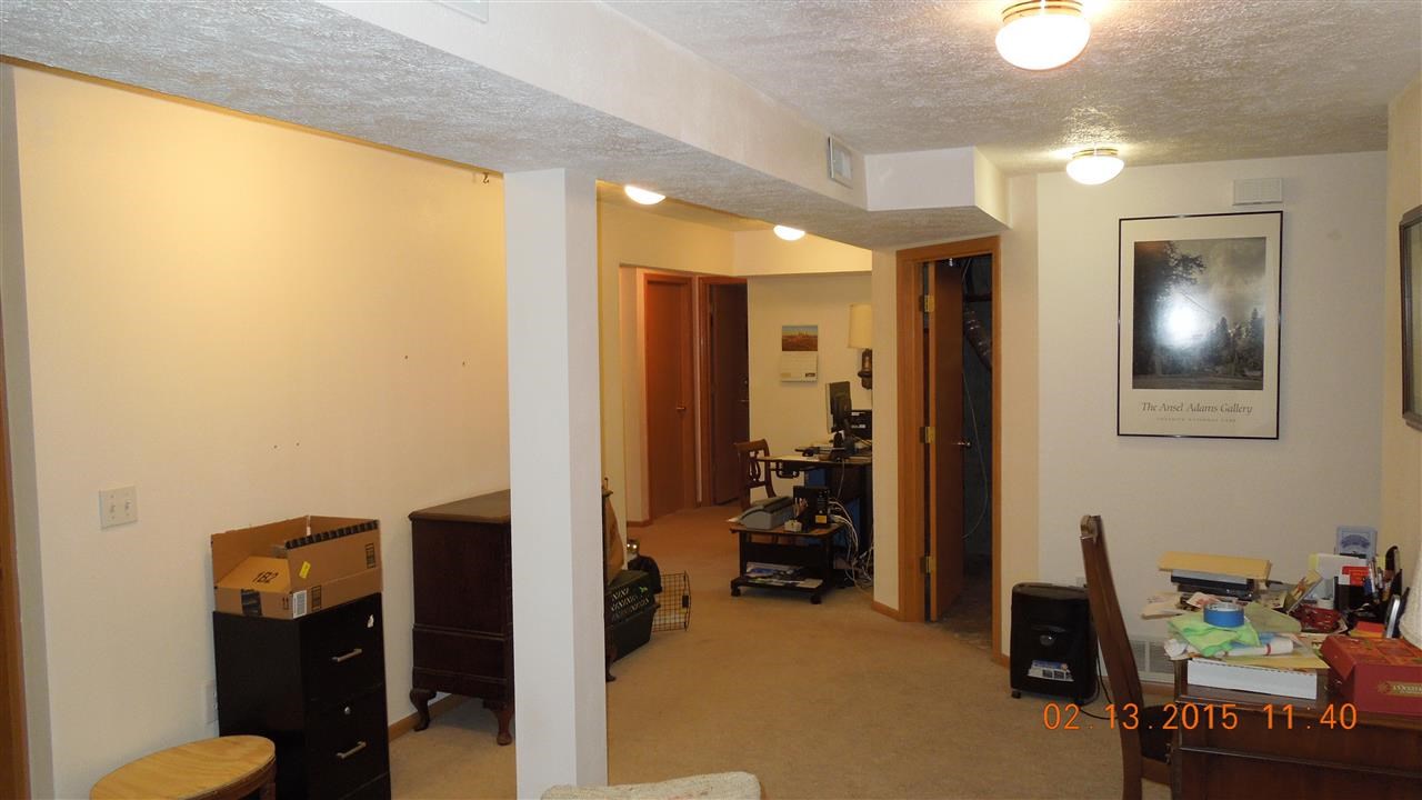 6215 S REGAL - Photo 12