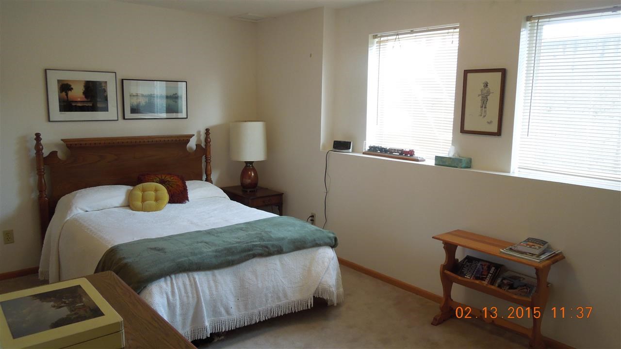 6215 S REGAL - Photo 13