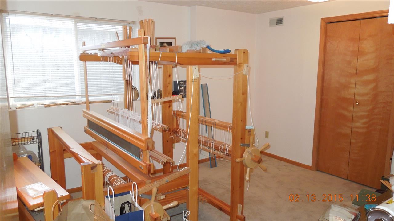 6215 S REGAL - Photo 14
