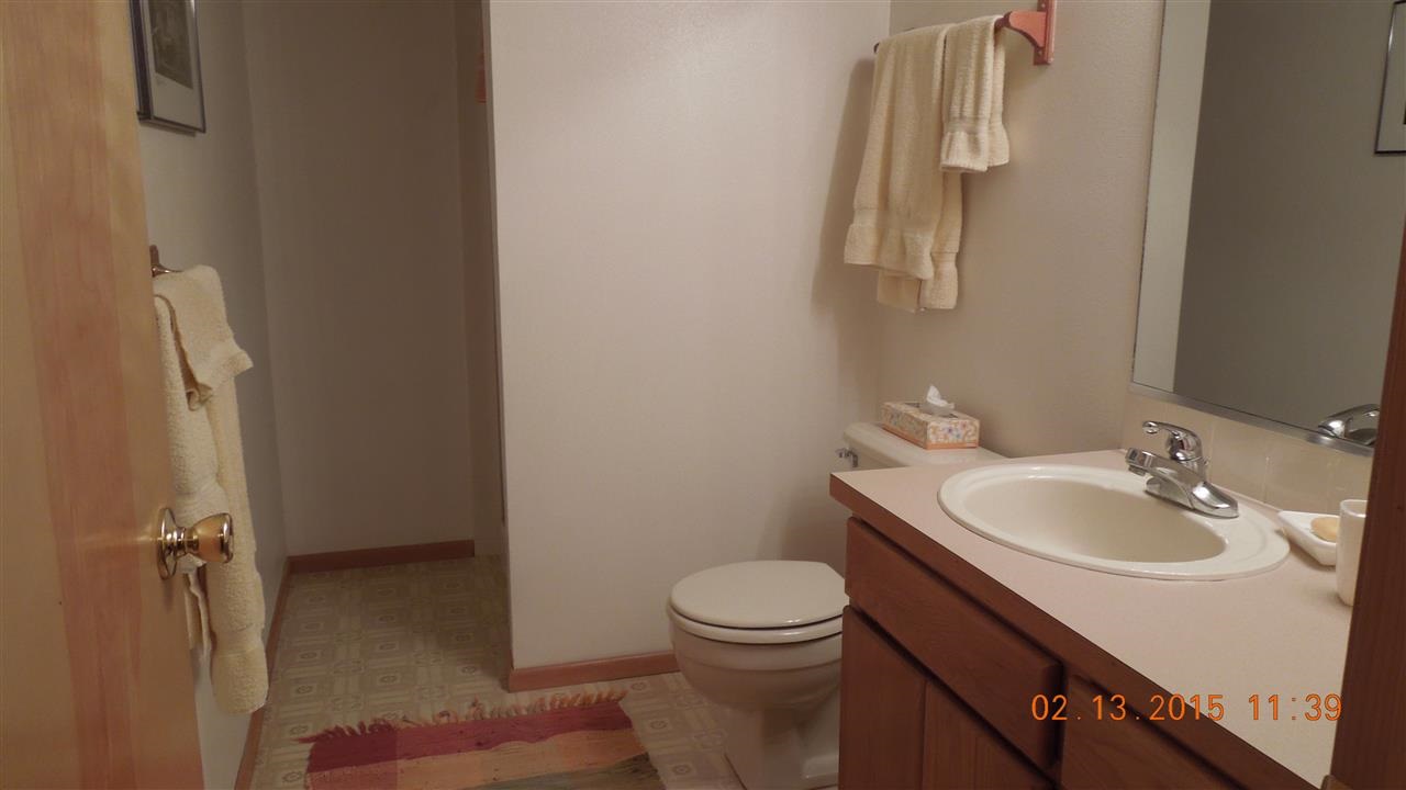 6215 S REGAL - Photo 15