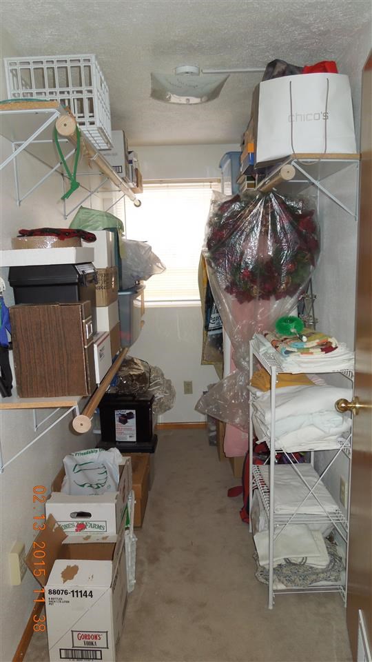 6215 S REGAL - Photo 16