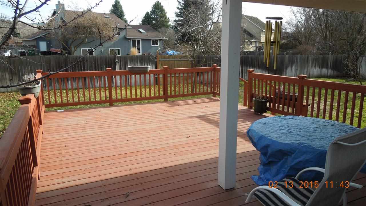 6215 S REGAL - Photo 17