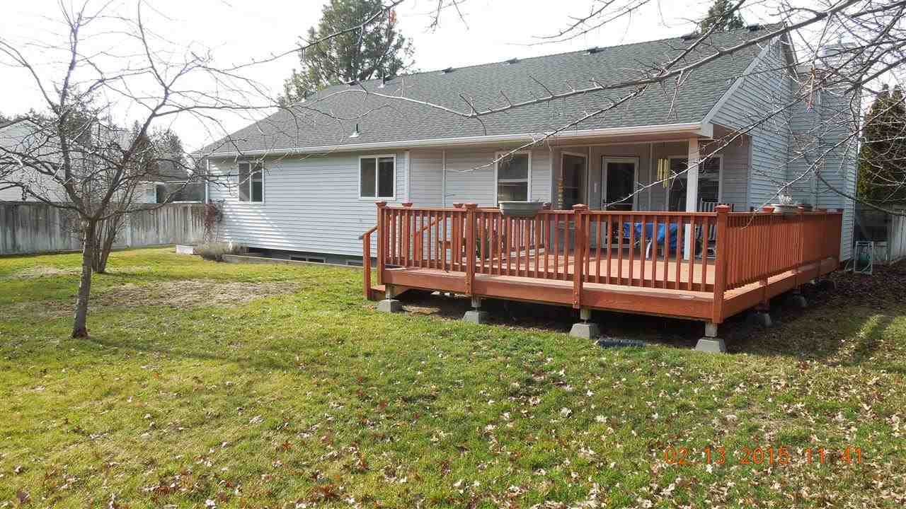 6215 S REGAL - Photo 18