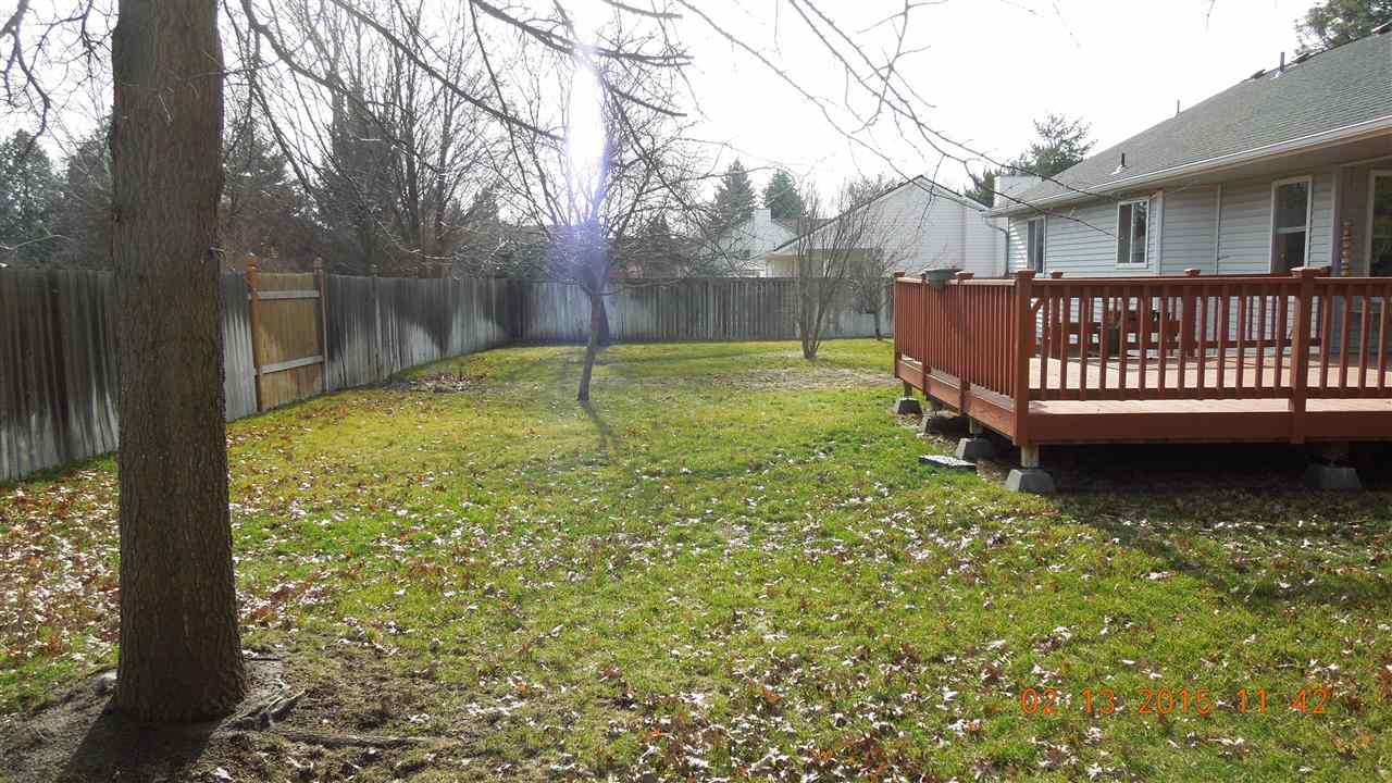 6215 S REGAL - Photo 19
