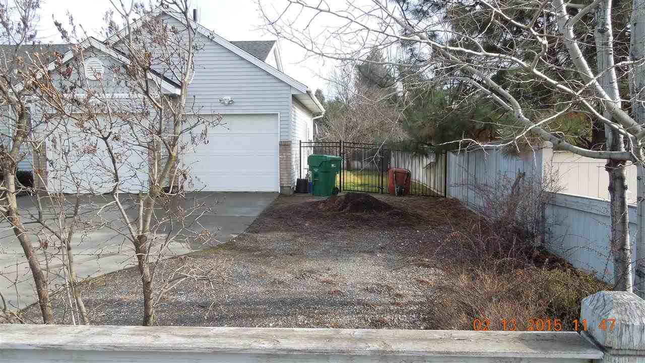 6215 S REGAL - Photo 20