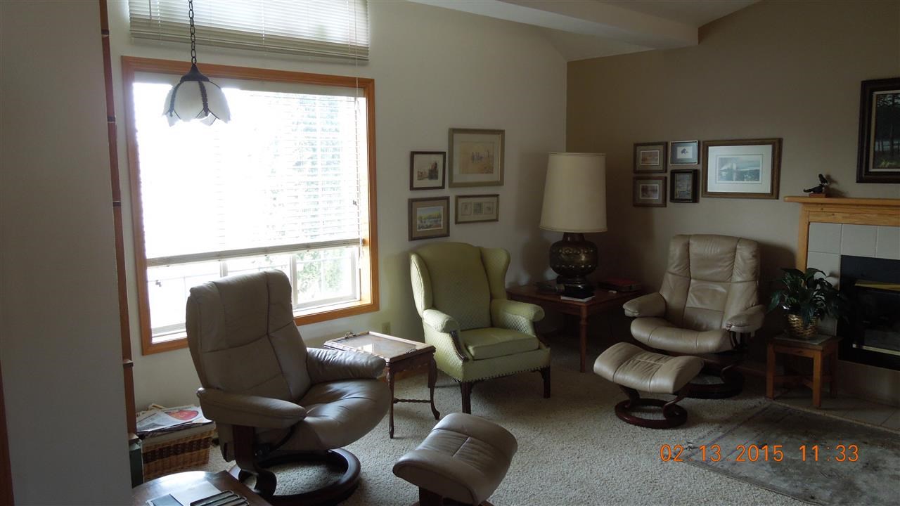 6215 S REGAL - Photo 3