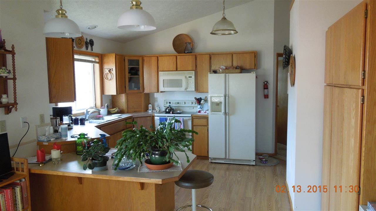 6215 S REGAL - Photo 4